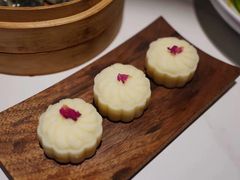 -佬泰丰斋· 乌镇茶食餐厅