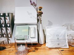-煮叶(悠唐广场店)