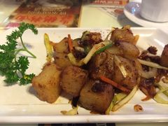 大咀港式茶餐厅(宝山万达店)-新大咀港式茶餐厅(宝山万达店)