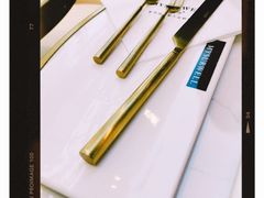 -麦雪尔甜品·生日蛋糕(新街口旗舰店)