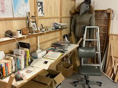 -金泽21世纪美术馆