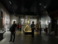 -烟台市博物馆