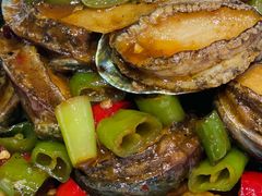 -双合园·海鲜水饺青岛菜(万佳广场店)