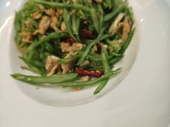 -三义和酒楼(广渠门店)