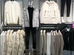 -南京商厦