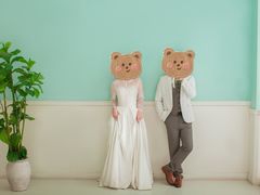 -爱神摄影美学馆