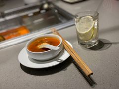 -海底捞火锅(金光华店)