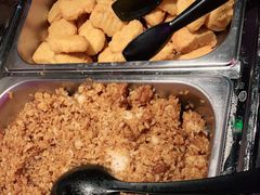 -比格比萨自助(延庆万达广场店)