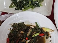 -毛家湘味楼(虹梅店)