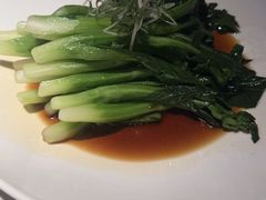 -千百味红餐厅·非遗江西菜(绿地双子塔总店)