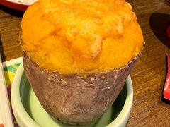 -院落新京菜·烤鸭(地安门店)