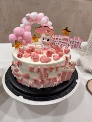 -妈咪爱月子中心·母婴护理