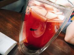 -雕刻时光咖啡馆(南院门店)