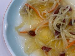 -老四川平头酸菜鱼(衙前店)