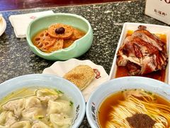 -耿福兴(凤凰美食街店)
