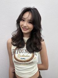 -尚艺SUNESY美容美发