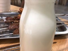 -小艺烧烤(曲江店)