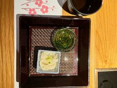 -锅物新语&寿喜烧.炉端割烹(世博源店)