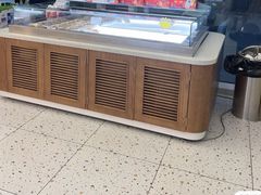 -满谷宝栗(奥林匹克店)
