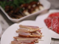 -蔓火锅(融侨外滩壹号店)