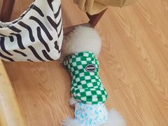 -伽利略剧本探案馆(国贸店)