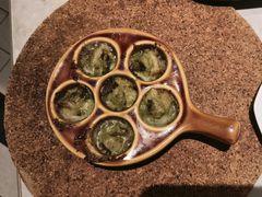 -必胜客(东大桥店)