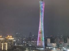 -海心沙亚运公园