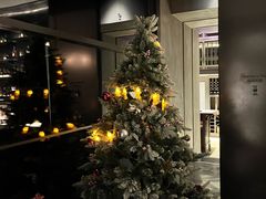 -北京三里屯CHAO酒店