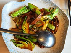 -菲乐餐厅(三十年经营·湖滨路店)