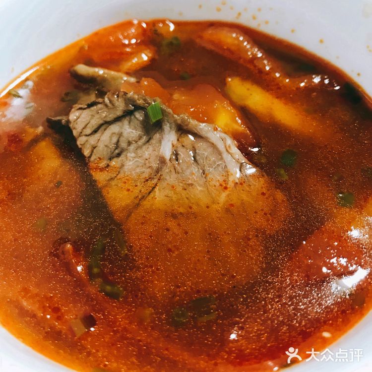 超级无敌快手汤也可以很好喝😋