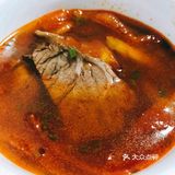 超级无敌快手汤也可以很好喝😋