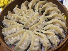 -呼吸森林·生态农庄农家乐私房菜