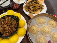 -宋都禾源·灌汤包子(汉兴路直营店)