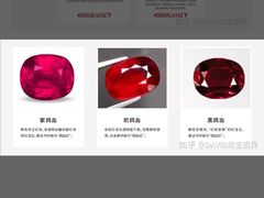 -爱革·奢品·鞋包·衣物·家居(金桥国际商业广场店)
