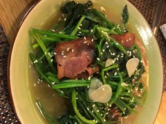 -樱の千渡日式料理·铁板烧•烧鸟(金盛田广场店)