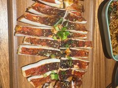 -金太阳海鲜烧烤·本地人餐厅(东纬路旗舰店)