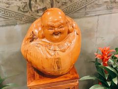 -清华酒楼(盘门店)