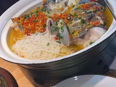 -费大厨辣椒炒肉(新城吾悦广场店)