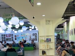 -学知乐教育·幼小衔接·小学科辅导(嘉定镇校区)