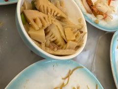 -黄山排云型旅酒店餐厅