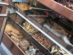 -老回回饺子馆(海洋馆店)