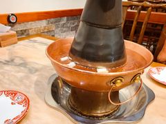 -元盛居(亚泰大街店)