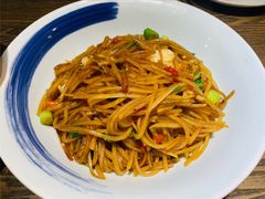 -田趣园长沙菜(天安云谷店)