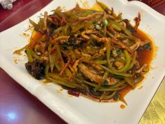 -合味源新派川菜(人民路店)