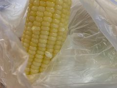 -7-11便利店(连城新天地店)