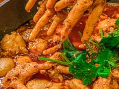 -绝城芋儿鸡(犀浦旗舰店)