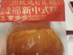 -凯鸽酒楼(操场城店)