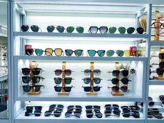 -潘多拉眼镜·蔡司依视路明月(潘家园店)