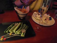 -CIRCLE·酒吧(第一国际店)