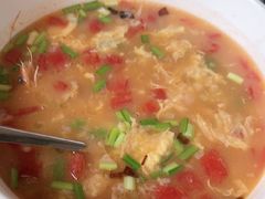 -隐厨·海鲜餐厅(恒通路店)